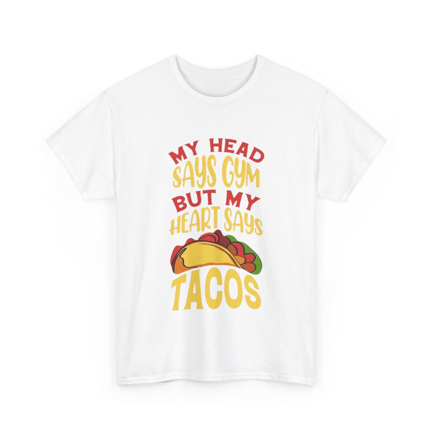 Tacos