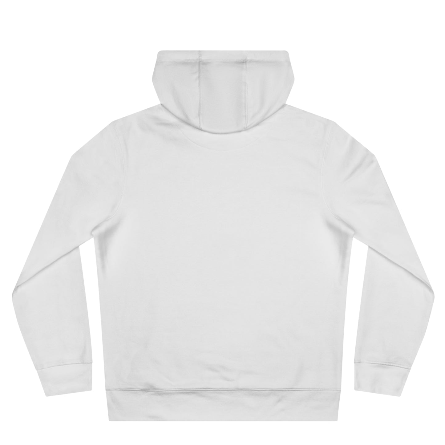 Yoshis Hoodie