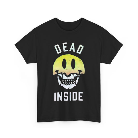 Dead Inside