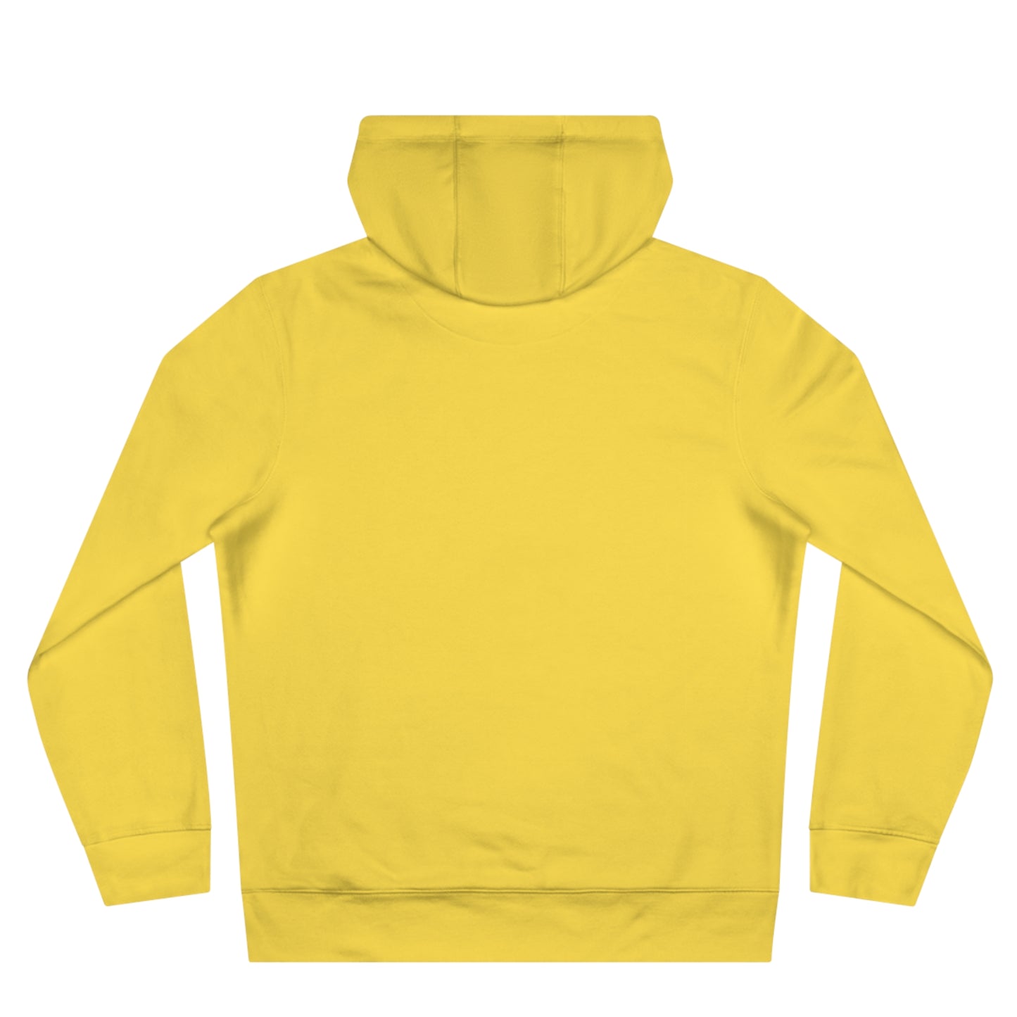 Yoshis Hoodie