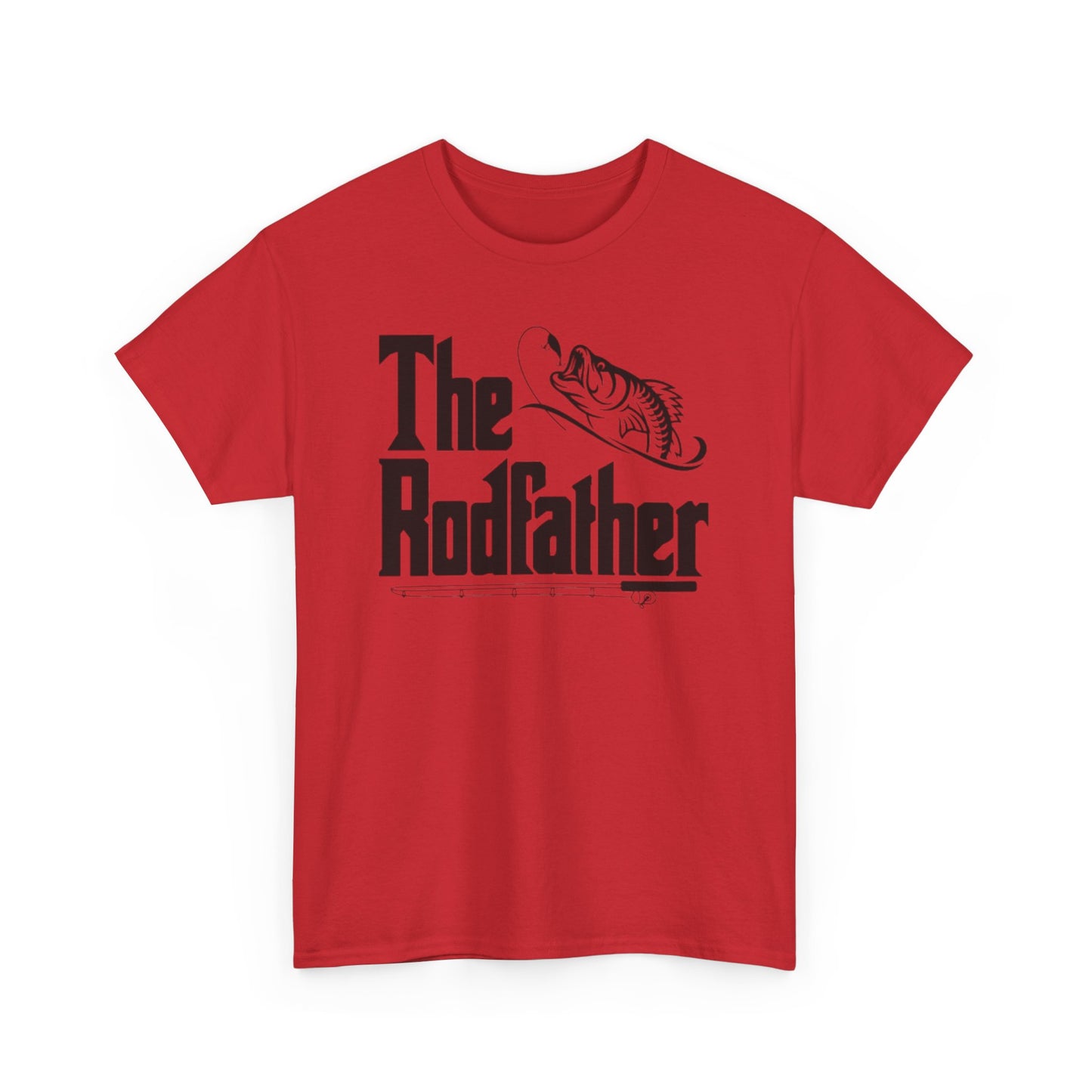 Rodfather