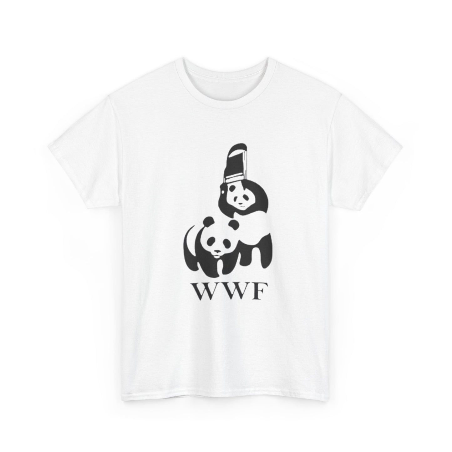 WWF