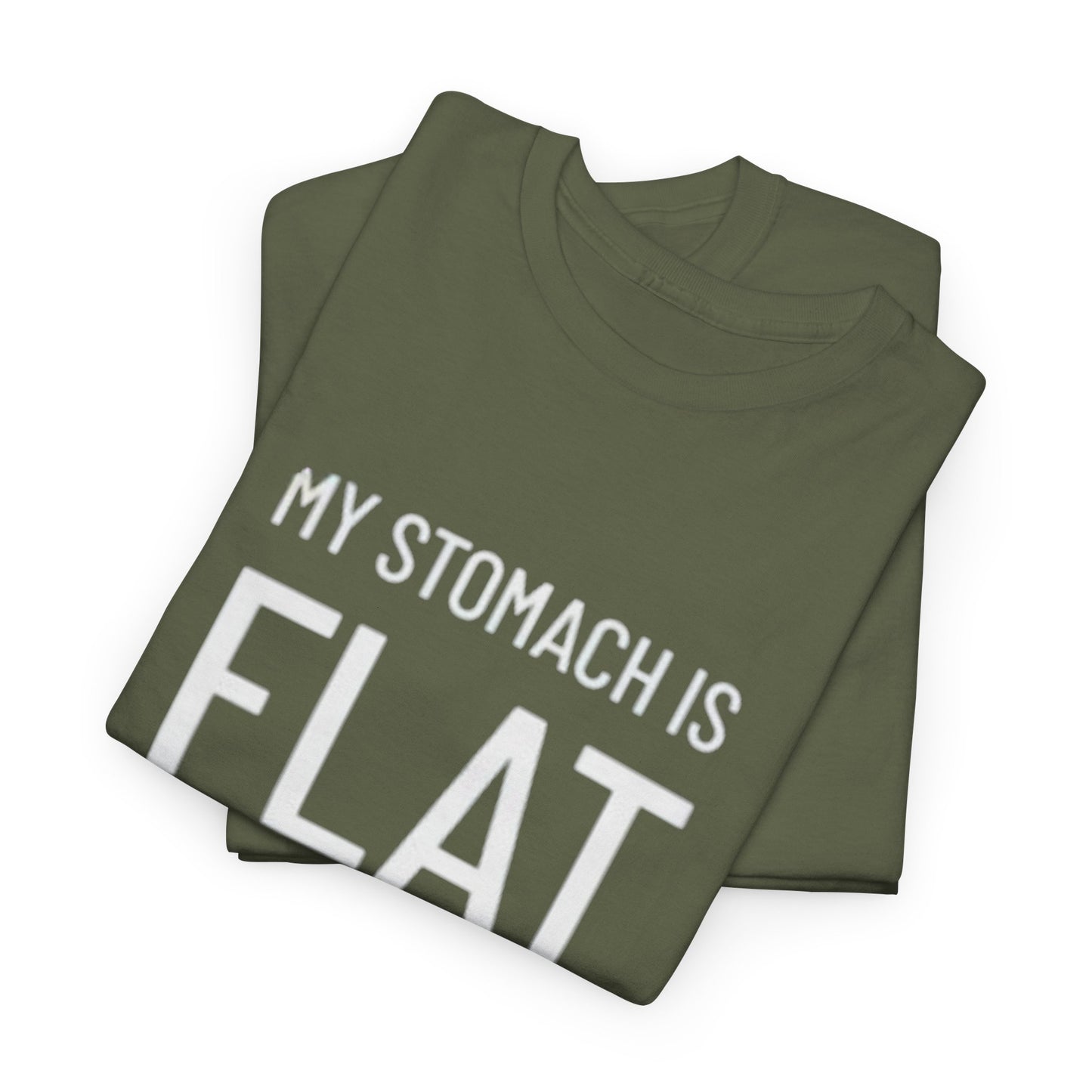 Flat L