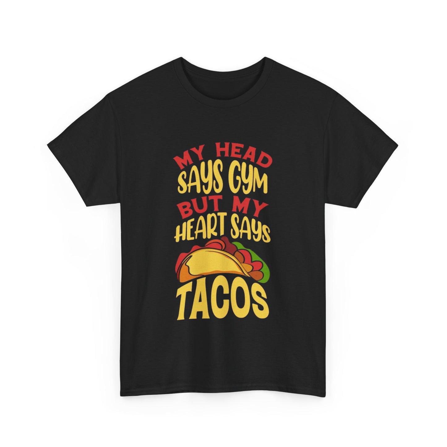 Tacos