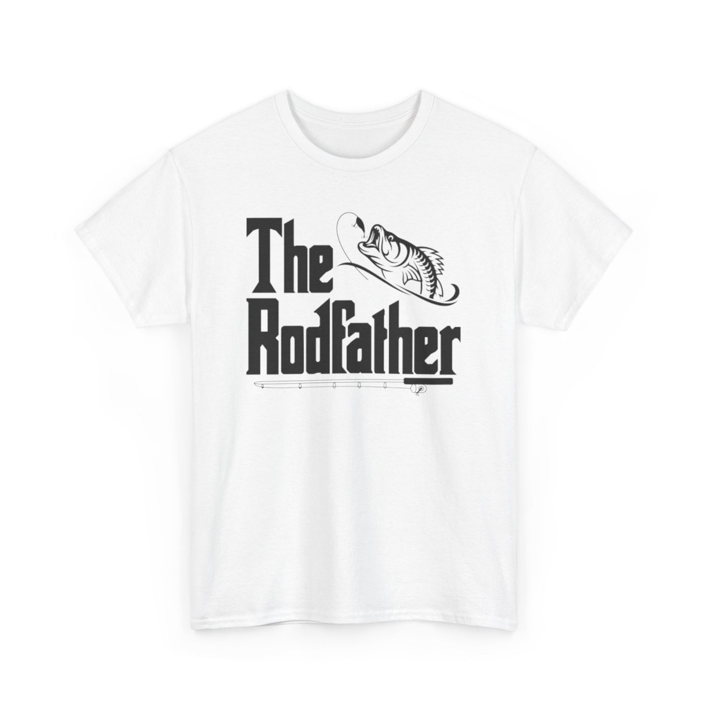 Rodfather