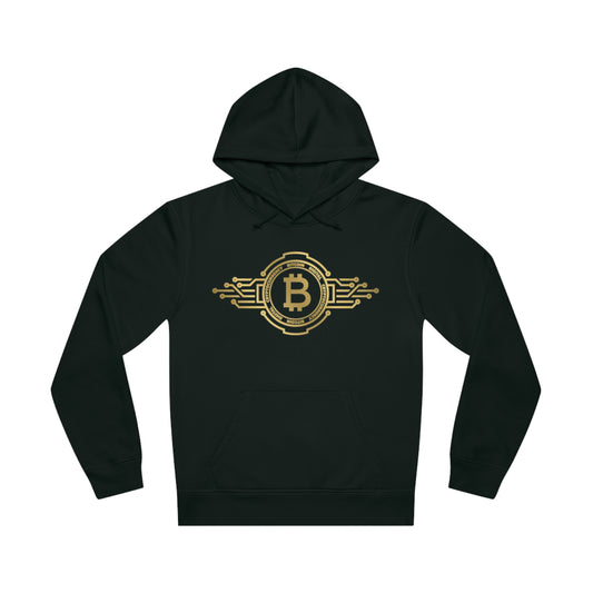 Bitcoin Classic Hoodie